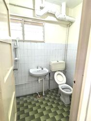 Bishan Green (D20), Shop House #451093621